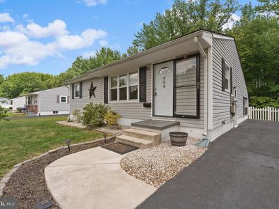 404 Tamara Cir