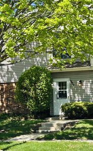 904 Van Buren Ct #904