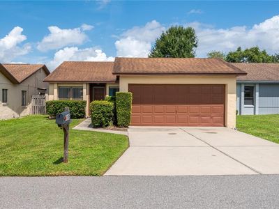 4116 FISHERMANS LANDING
