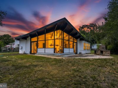 419 Seagull Ln