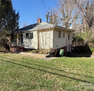 323 Pearson Dr