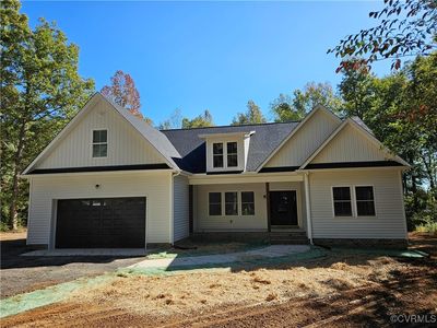 15742 Saint Peters Church Rd