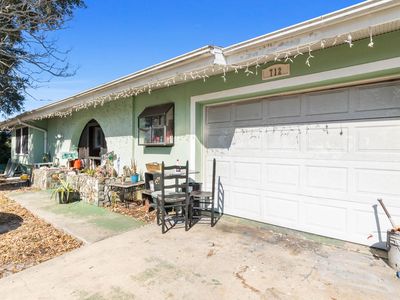 712 Bianca Drive NE