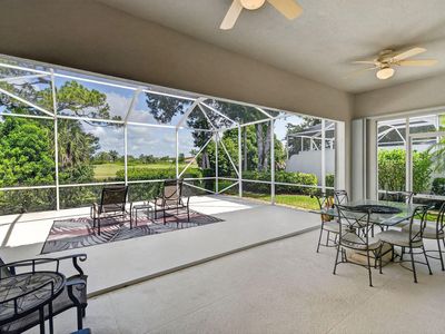 8081 SE Double Tree Drive