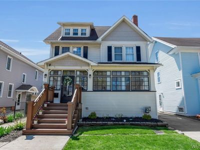 65 Knowlton Ave