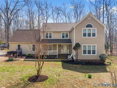 3489 Richards Run