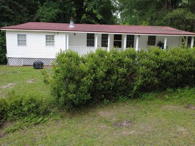 1018 Horseshoe Cir