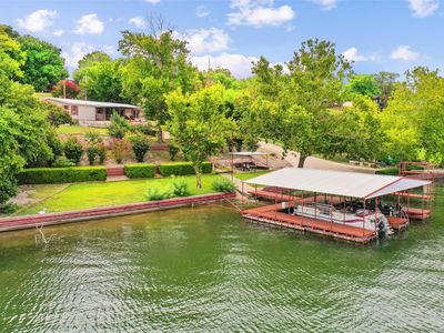 363 Oakview