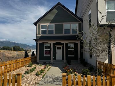 1858 W 1575 N #240