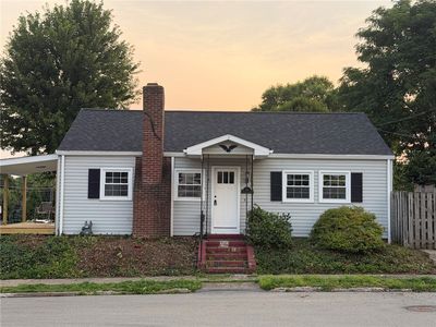 151 Walnut St