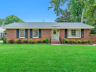 2754 Brookwood Dr