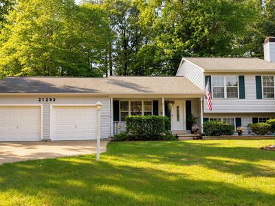 21293 Scarborough Dr