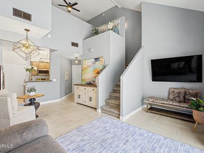2027 E University Drive #132