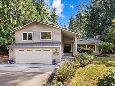 19316 183rd Avenue NE
