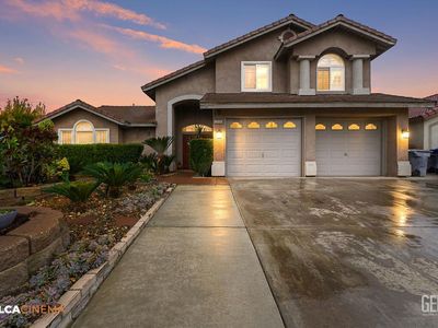 2209 Ruffino Ct