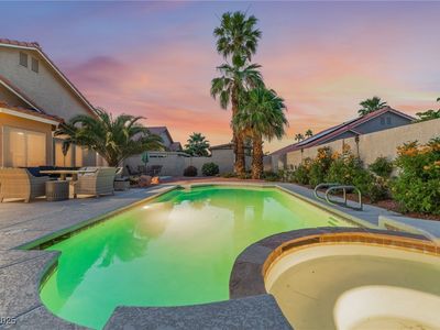 5350 Sharon Marie Ct