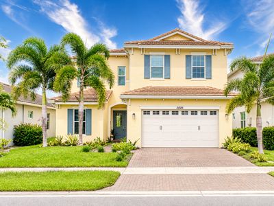 5626 MACOON Way #5626