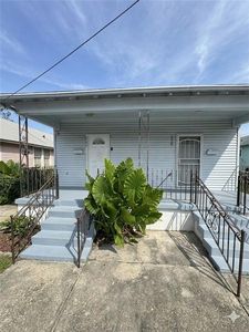 1726-28 Lesseps St