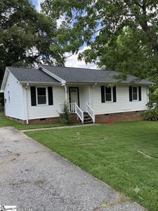 503 Garrett St