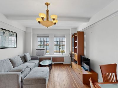 5 Tudor City Pl APT 732