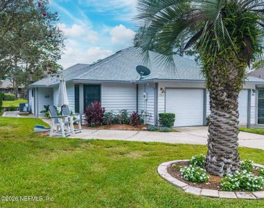 169 ARUBA LN.
