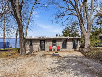 2526 N Sycamore Haven Dr