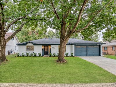 2829 Southgate Dr