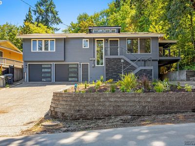 2022 Floral Hill Dr