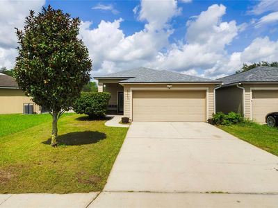 8663 DYLAN MICHAEL DRIVE