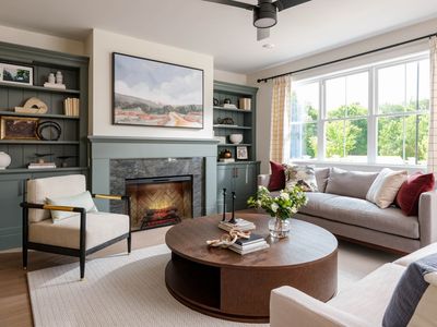 2 Oxbow Rd #1