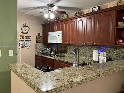 15322 SW 72nd St #13-22