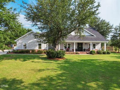 4138 Cedar Creek Dr