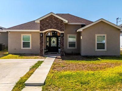 1087 Pizzaro Lane