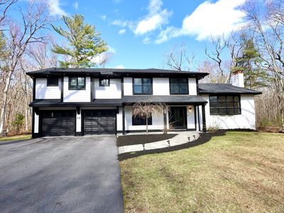 68 Pearl St