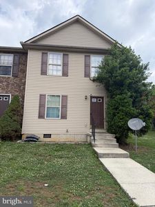 35 Judges Ct
