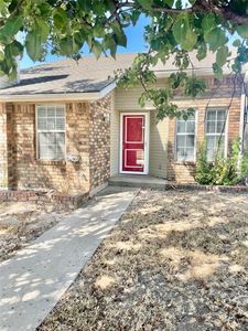 2137 Goodrich Dr