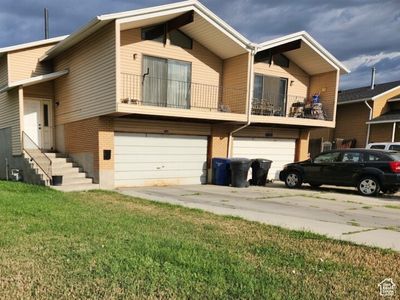4744 S Xanadu Cir
