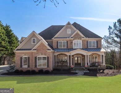 6220 Clifton Cir