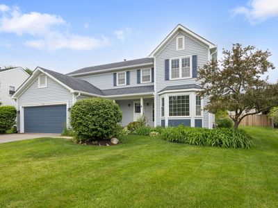 288 Forest Dr