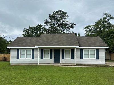 215 Lee Road 942