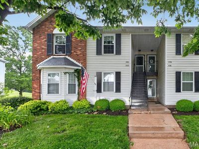 1440 Surrey Ln