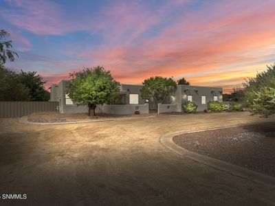 4724 Lost Wrangler Way