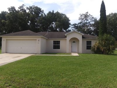 200 Oak Cir