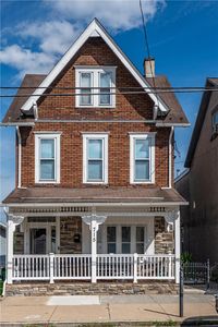 715 2nd St