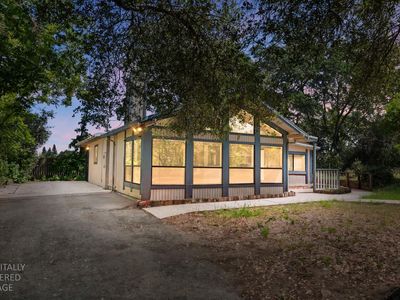 7521 Kalamazoo Dr