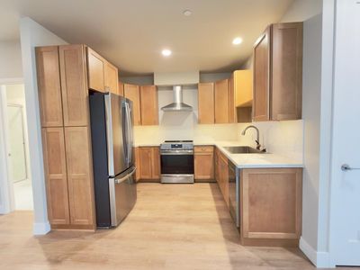 Property at 400 San Benito St #203, Hollister, CA
