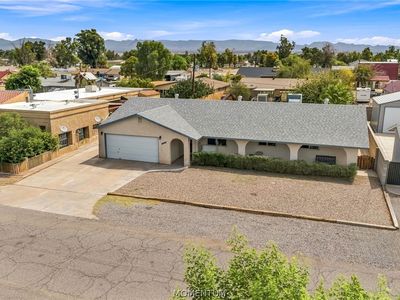 Property at 8710 S Juniper Street, Mohave Valley, AZ