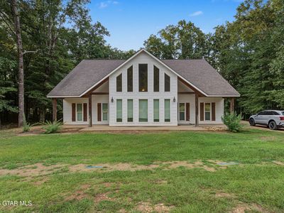 Property at 2025 Attala Rd #1008, Kosciusko, MS