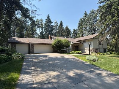 1148 Kenilworth Dr