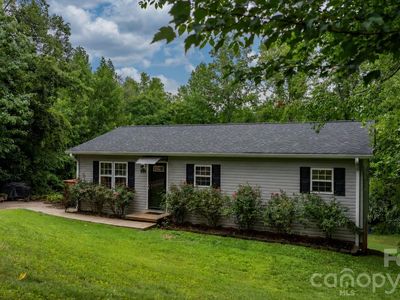 1172 Sunset Ct